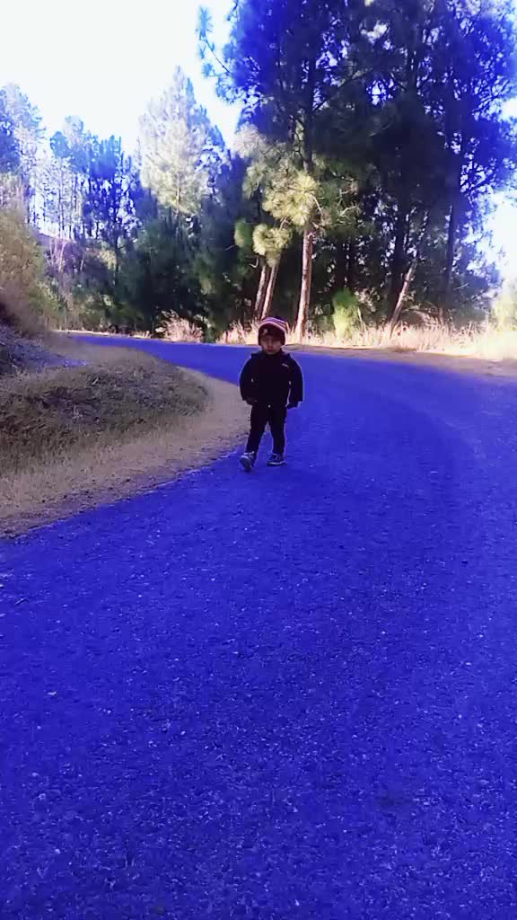 @Syed shahg