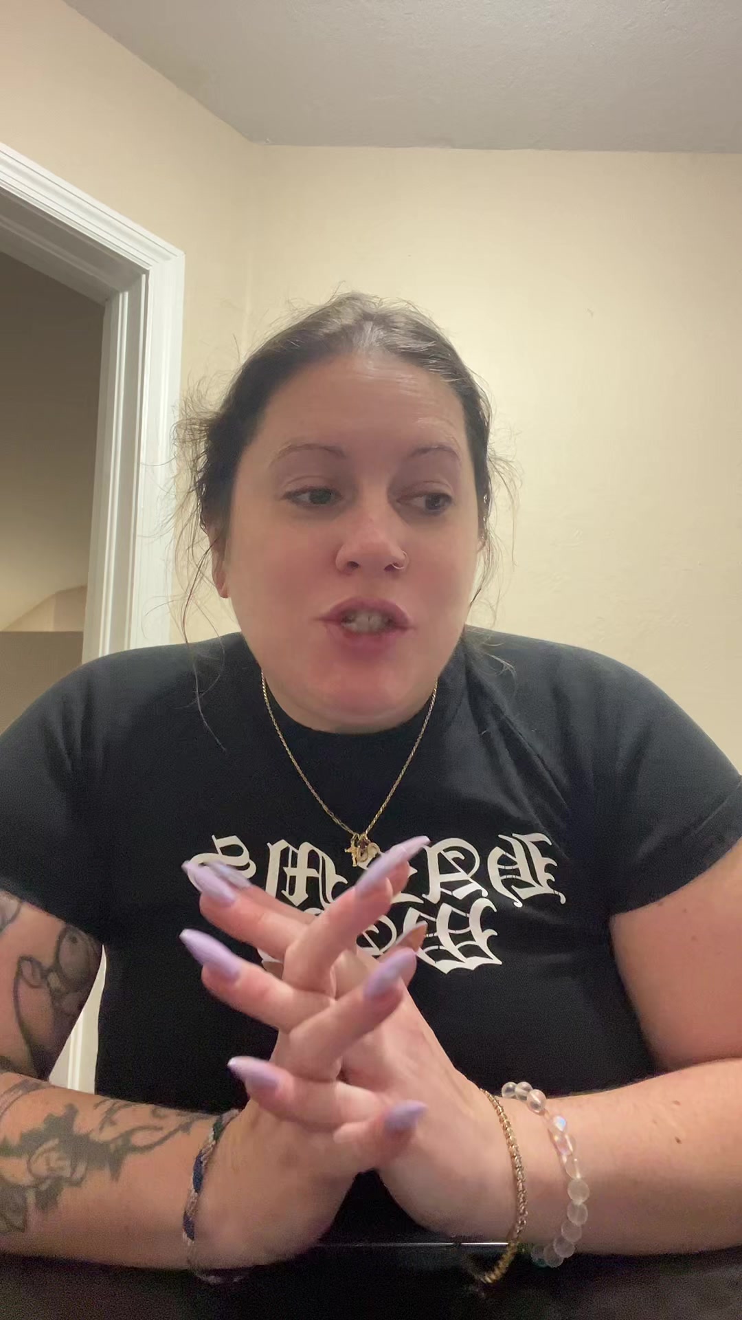 @Yaaaassss_Jess