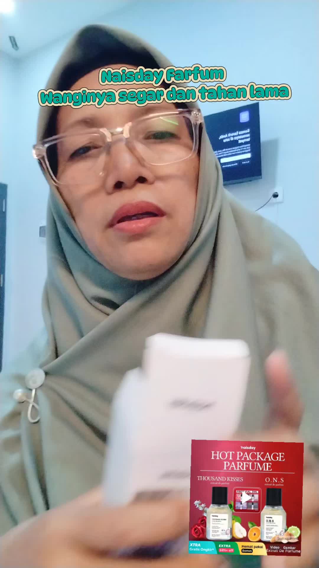 @siti