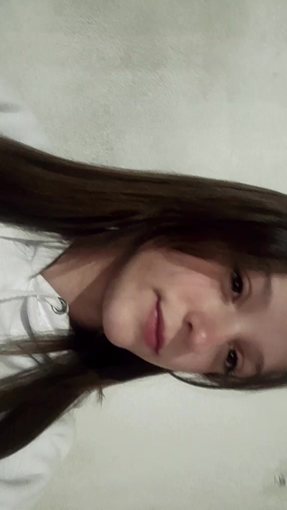 @maya_ribeirz13