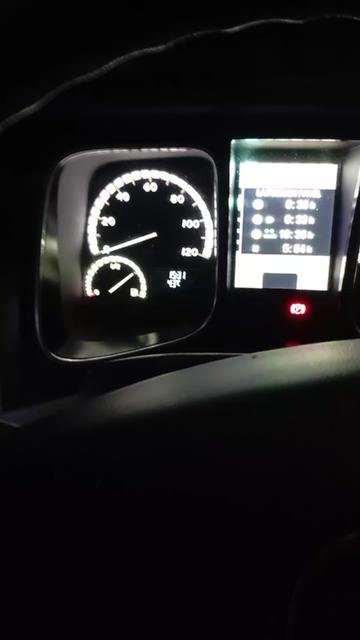 @Ебашу за кашу