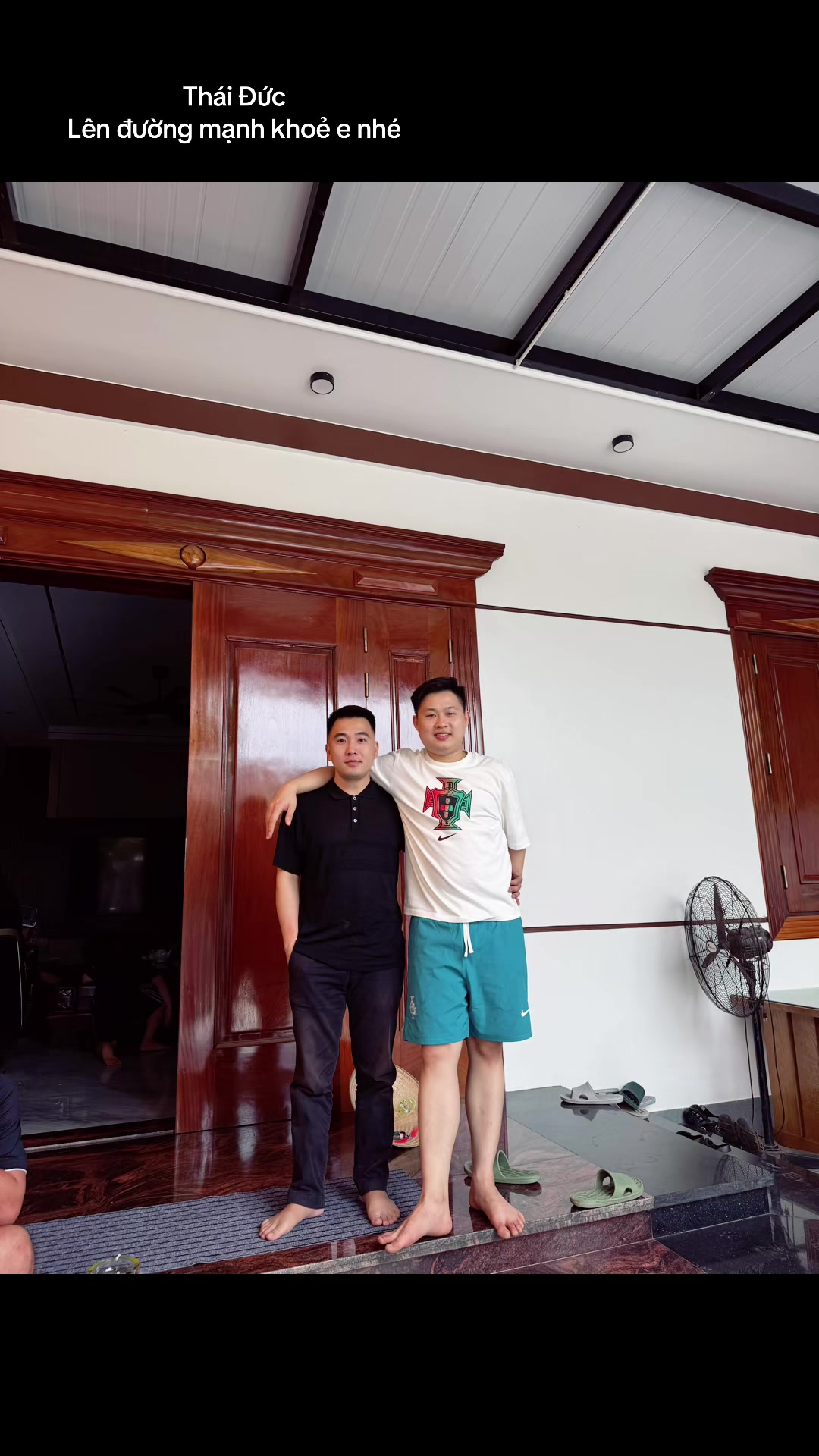 @Thai Anh Phuc