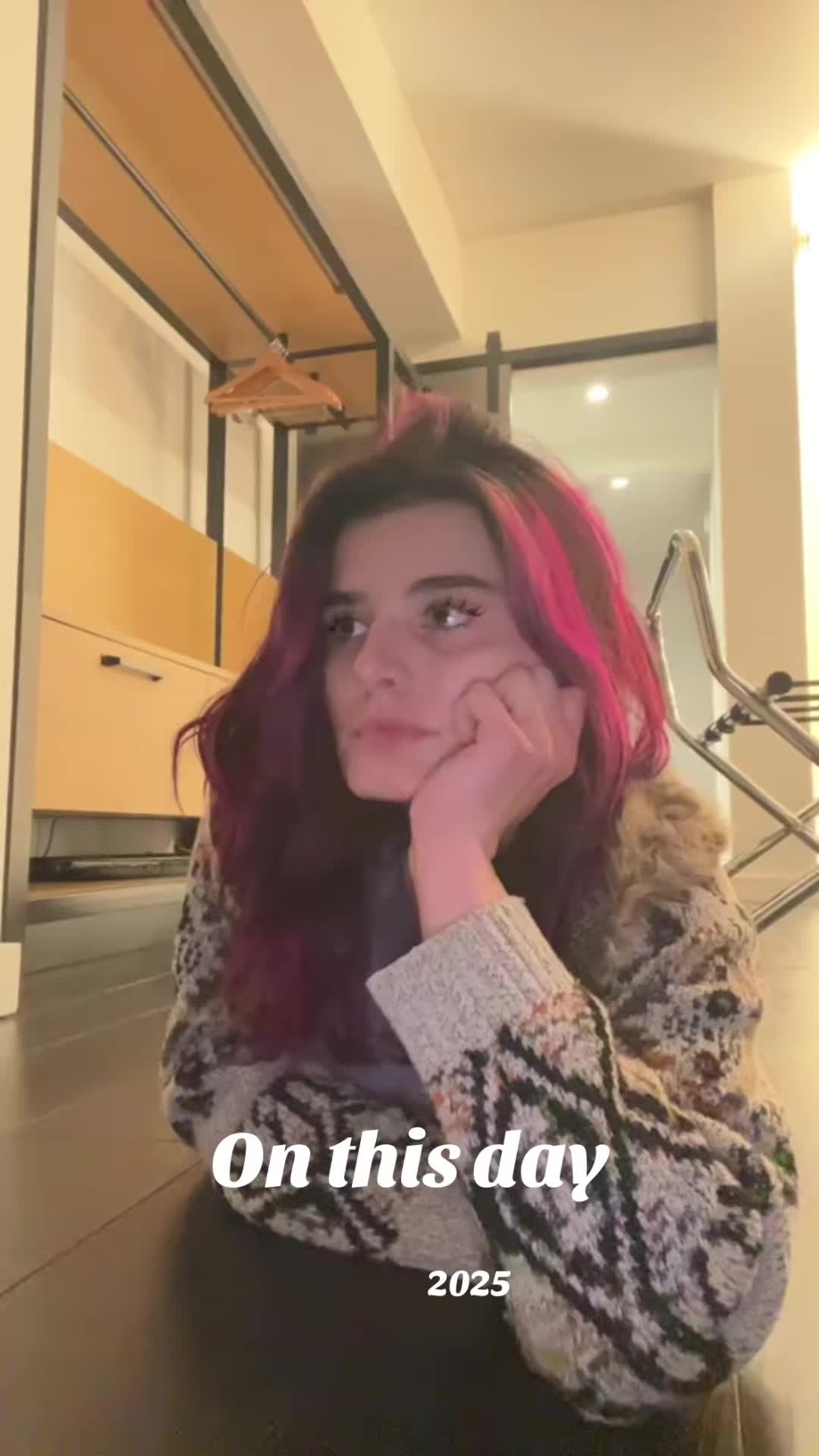 @C