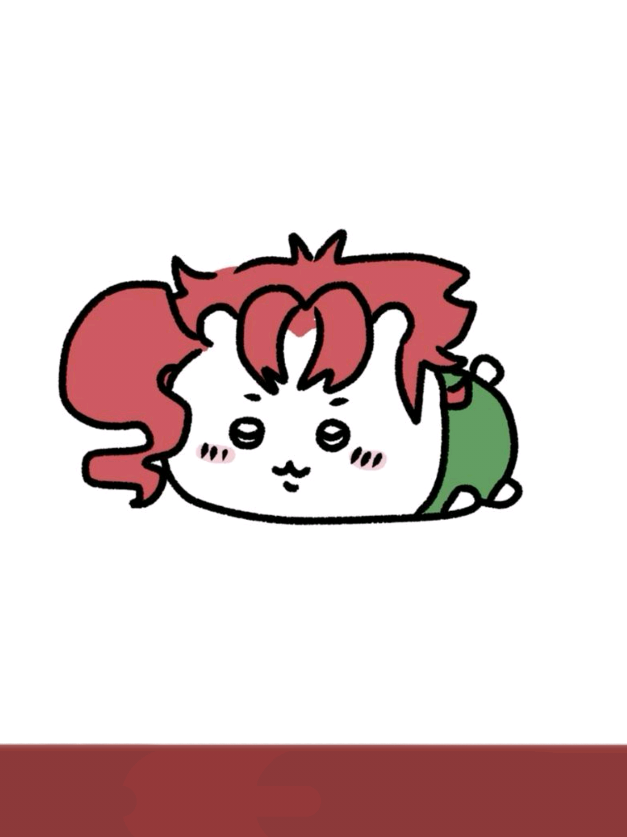 @𝐵𝑒𝑙𝑖 𝑟𝑎𝑛𝑡𝑠୭ ᵎᵎ 🧁˚₊‧