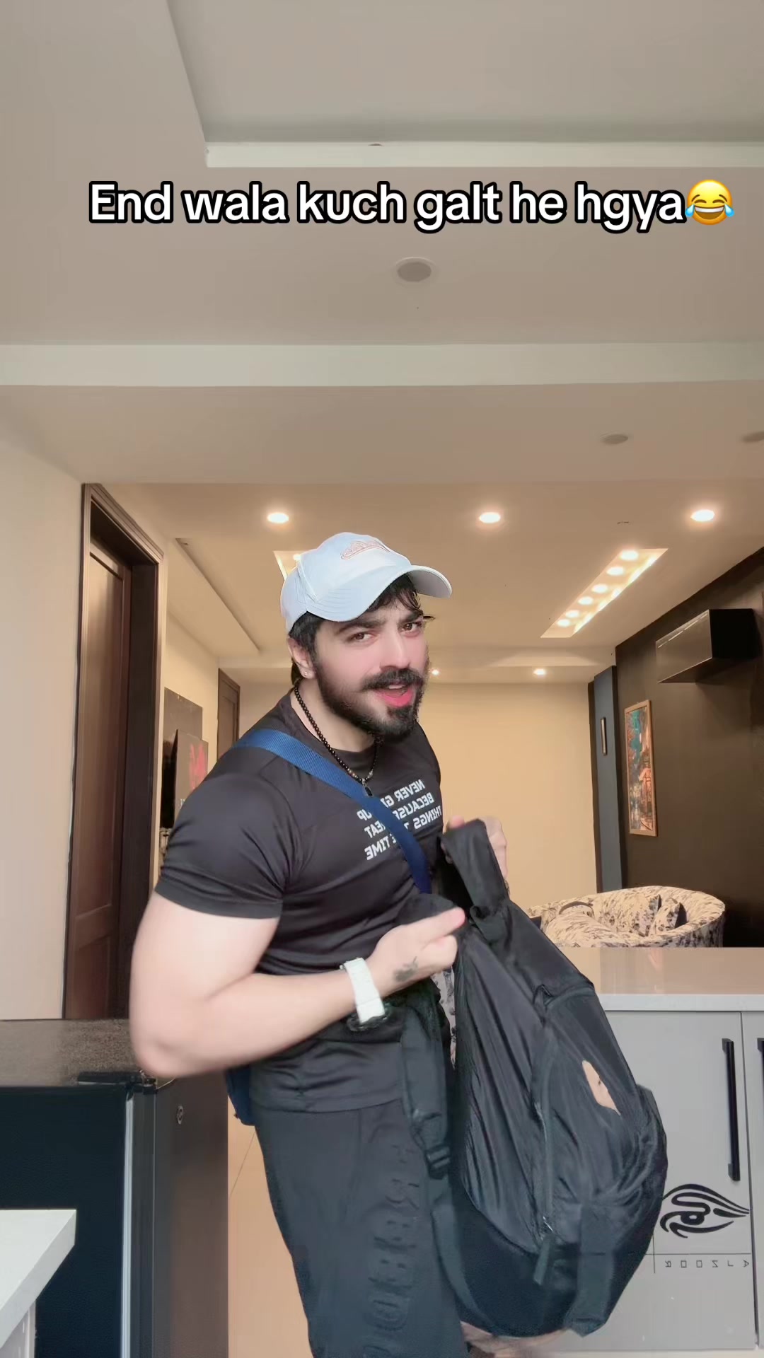 @Maani_4 Official🇦🇪