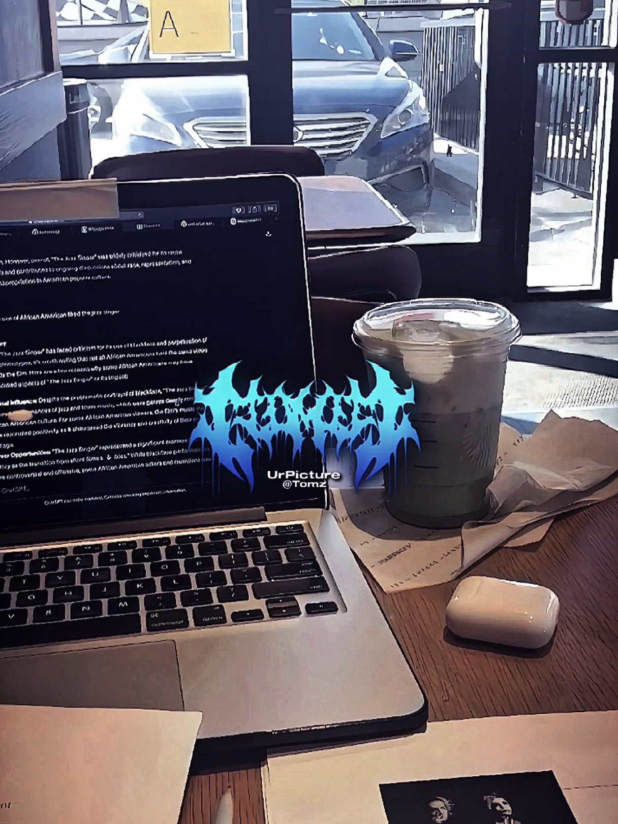 @Tomz 𝙏𝙚𝙢𝙥𝙡𝙖𝙩𝙚