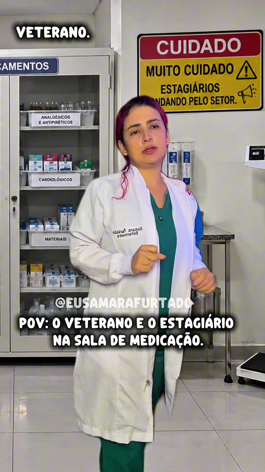 @Samara