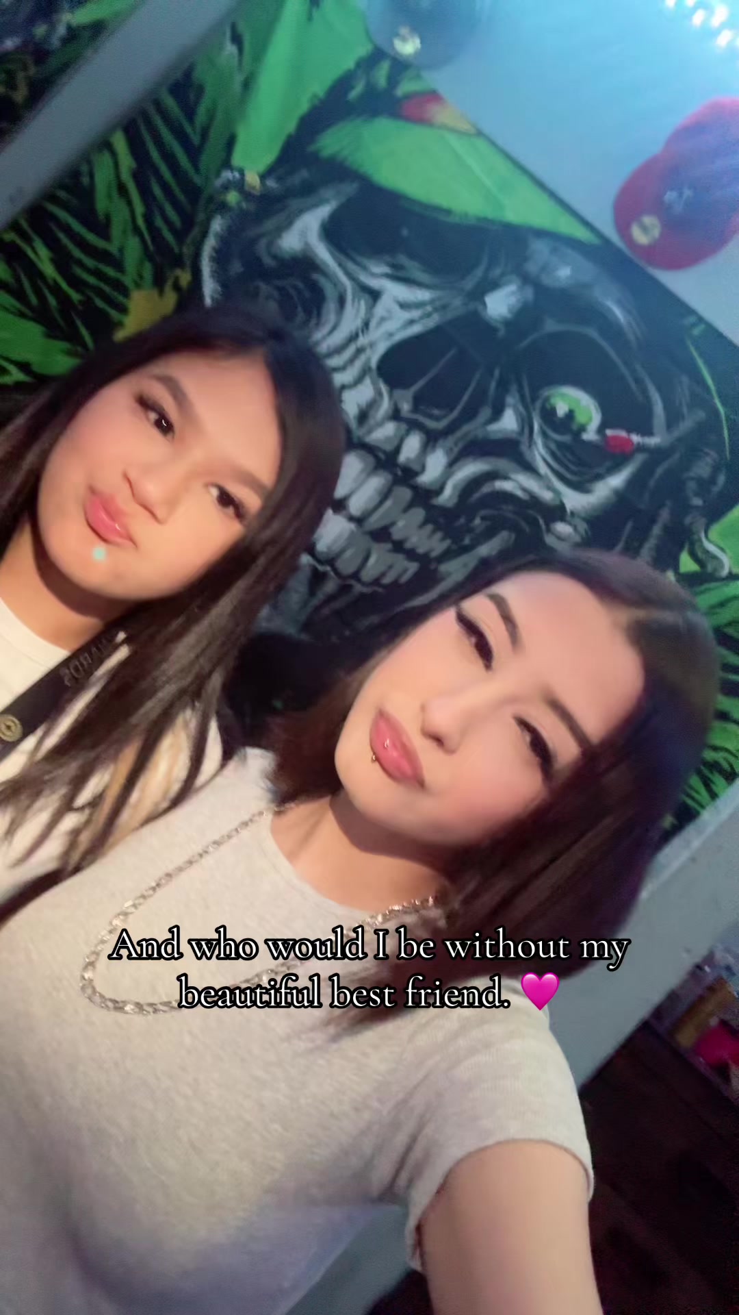 @StepdadAryana.