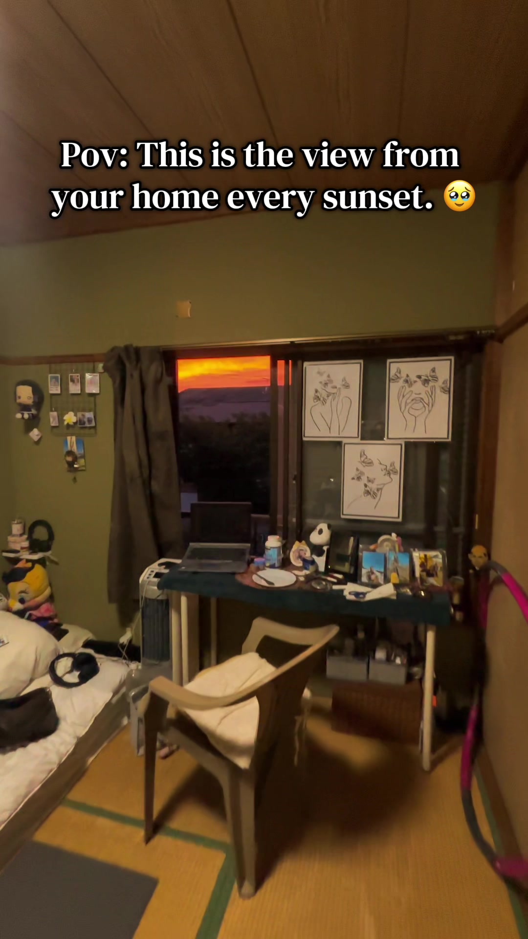 @𑣲𝑨𝓵𝓮𝔁𝓲/199𝓧
