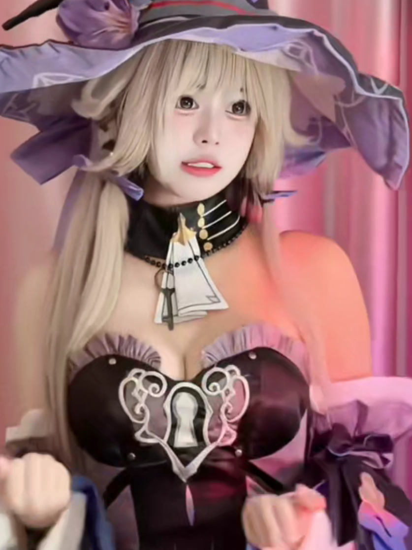 @海斗