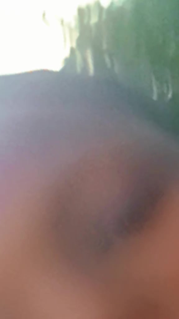 @restynemwa