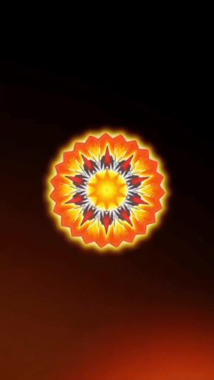 @ঘুমন্ত শহর