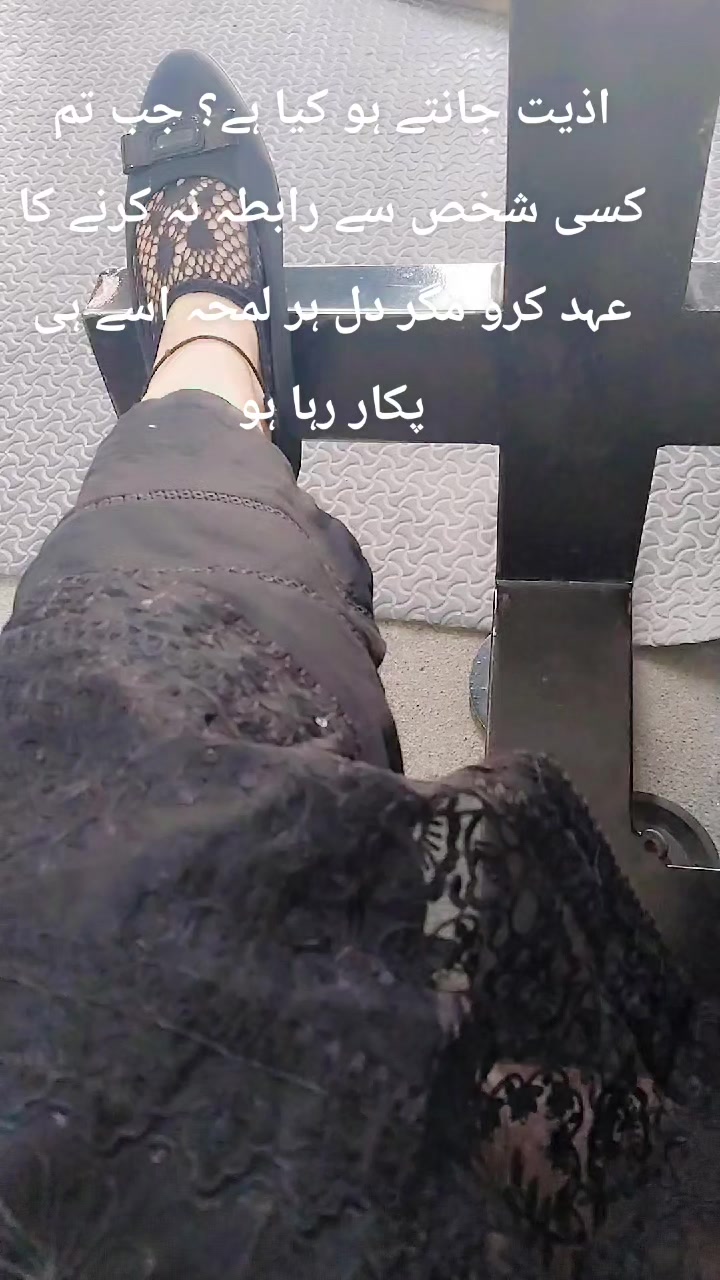 @FIT VERSE 💪🏋️