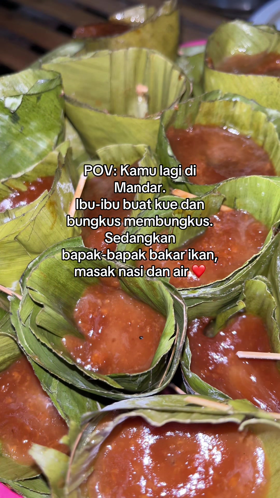 @Becce Nandong