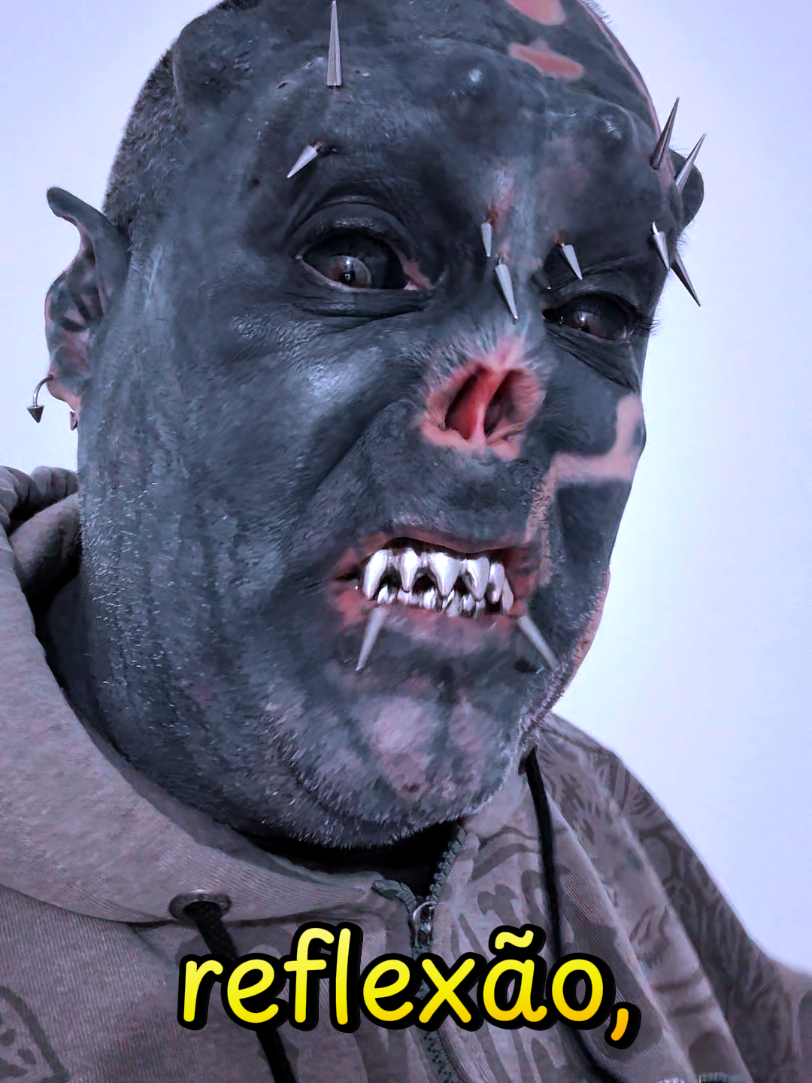 @@caveiraterror