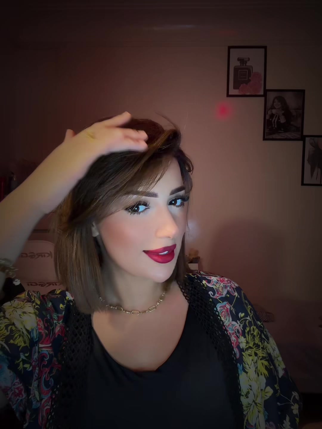 @الماسة الزرقاء🇩🇿💎