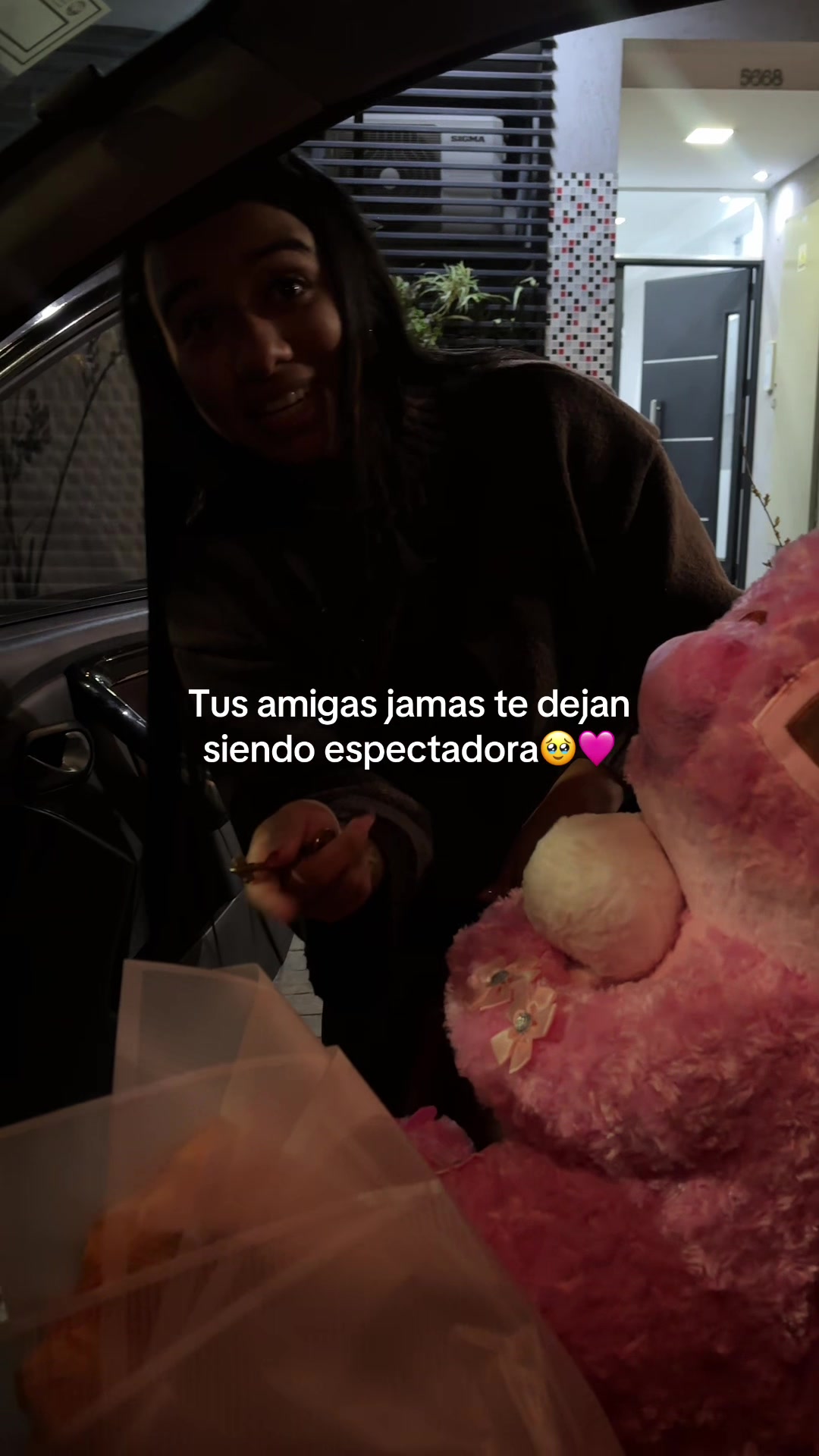 @Natasha🇨🇴🇦🇷