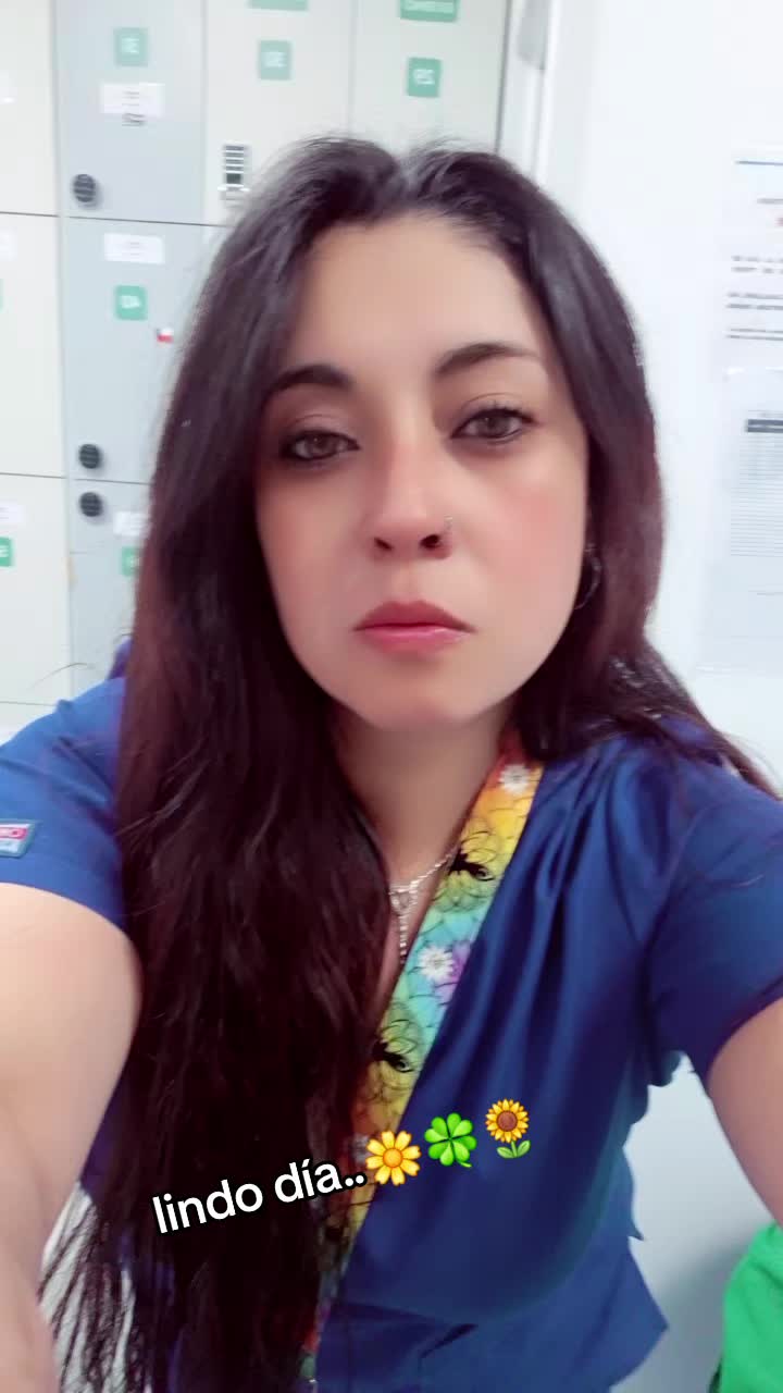 @marisolcita❤️😍🥰