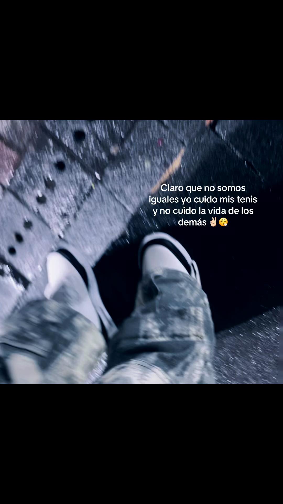 @Adela