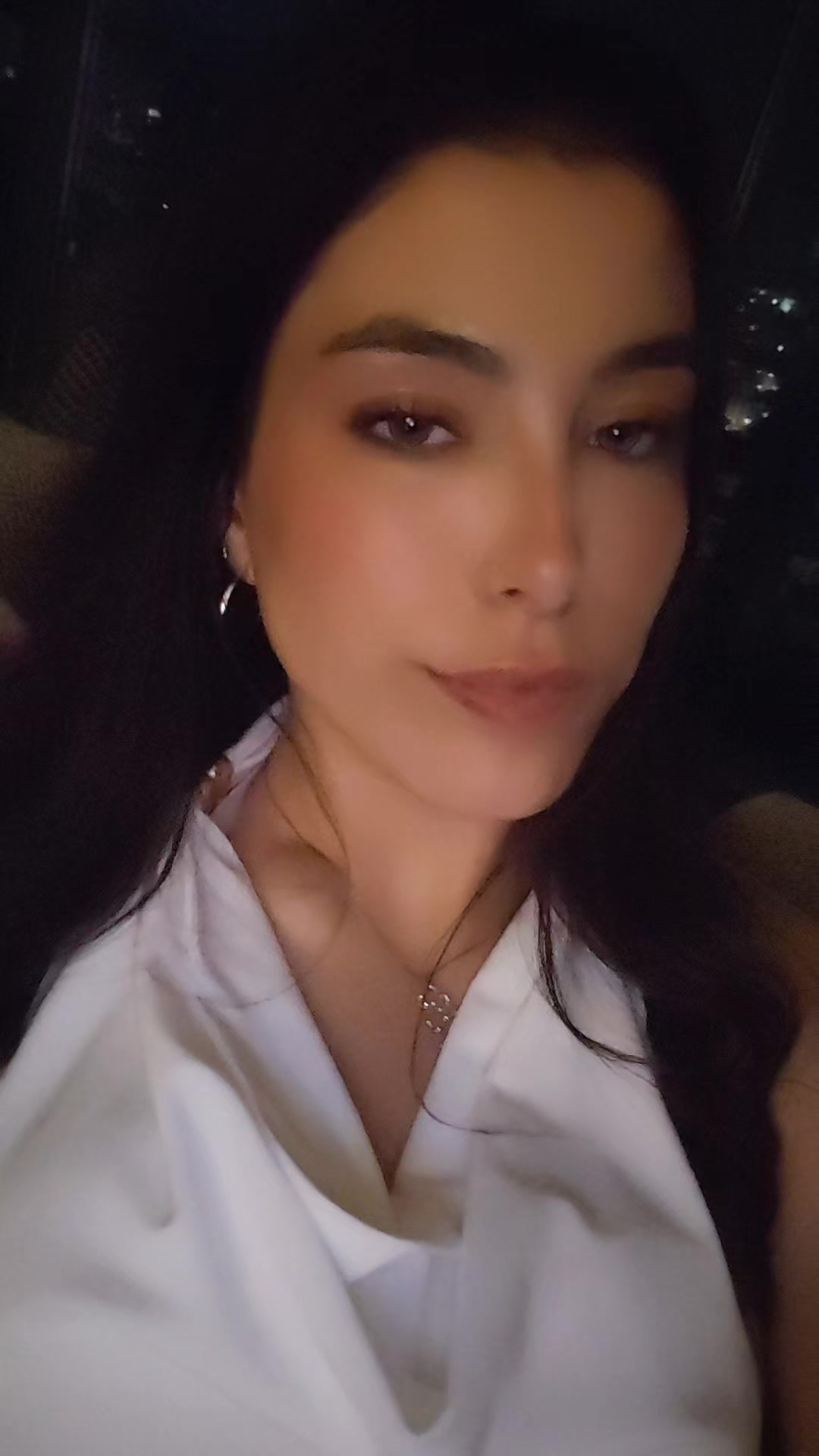 @𝓞𝔃𝓵𝓮𝓶🌹