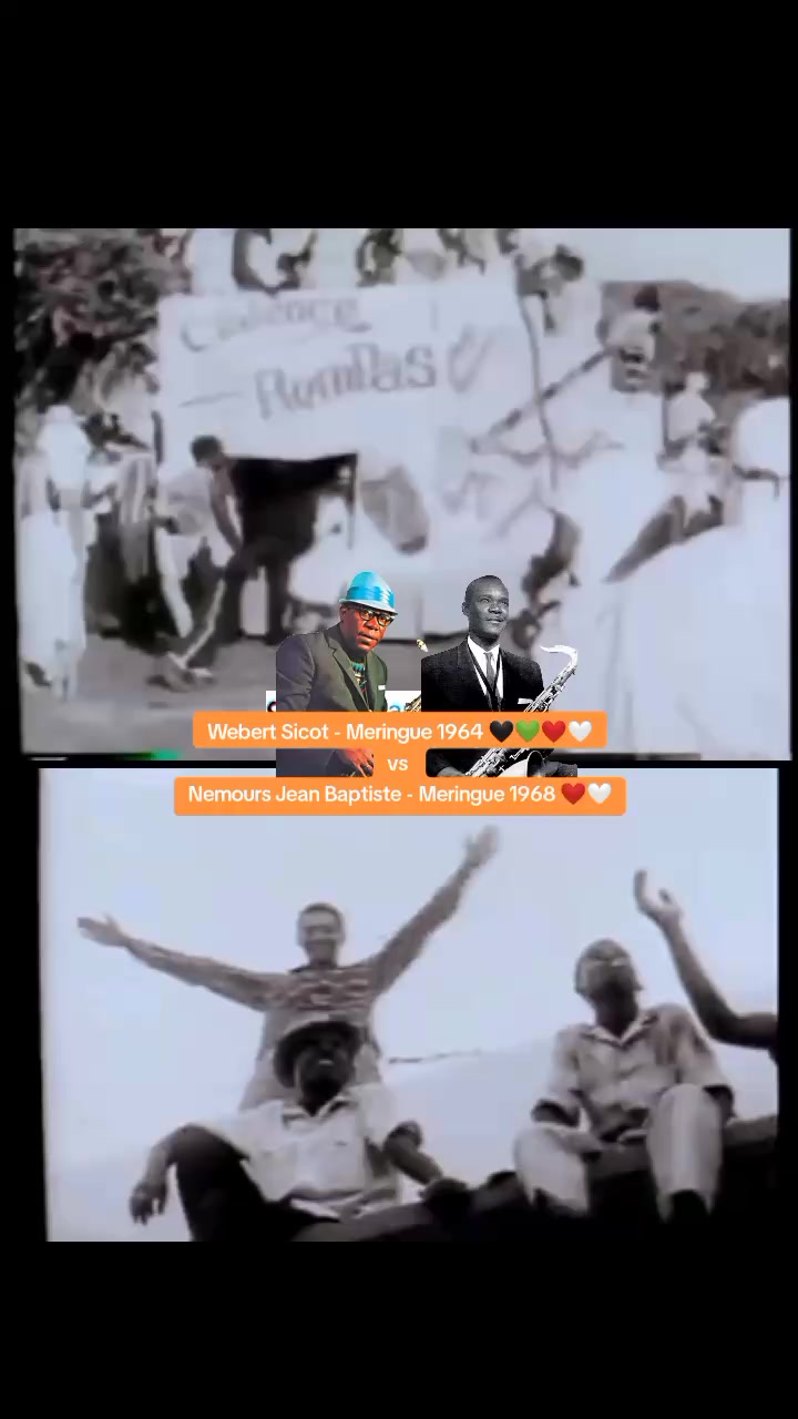 @TanLontanTePiBon