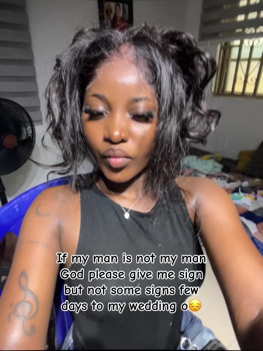 @Feyiiiii♨️