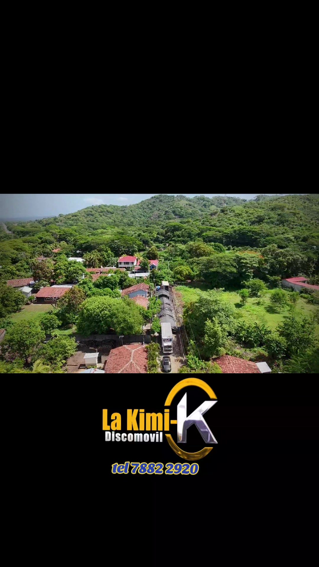 @LaKimi-KDiscomovil_SV