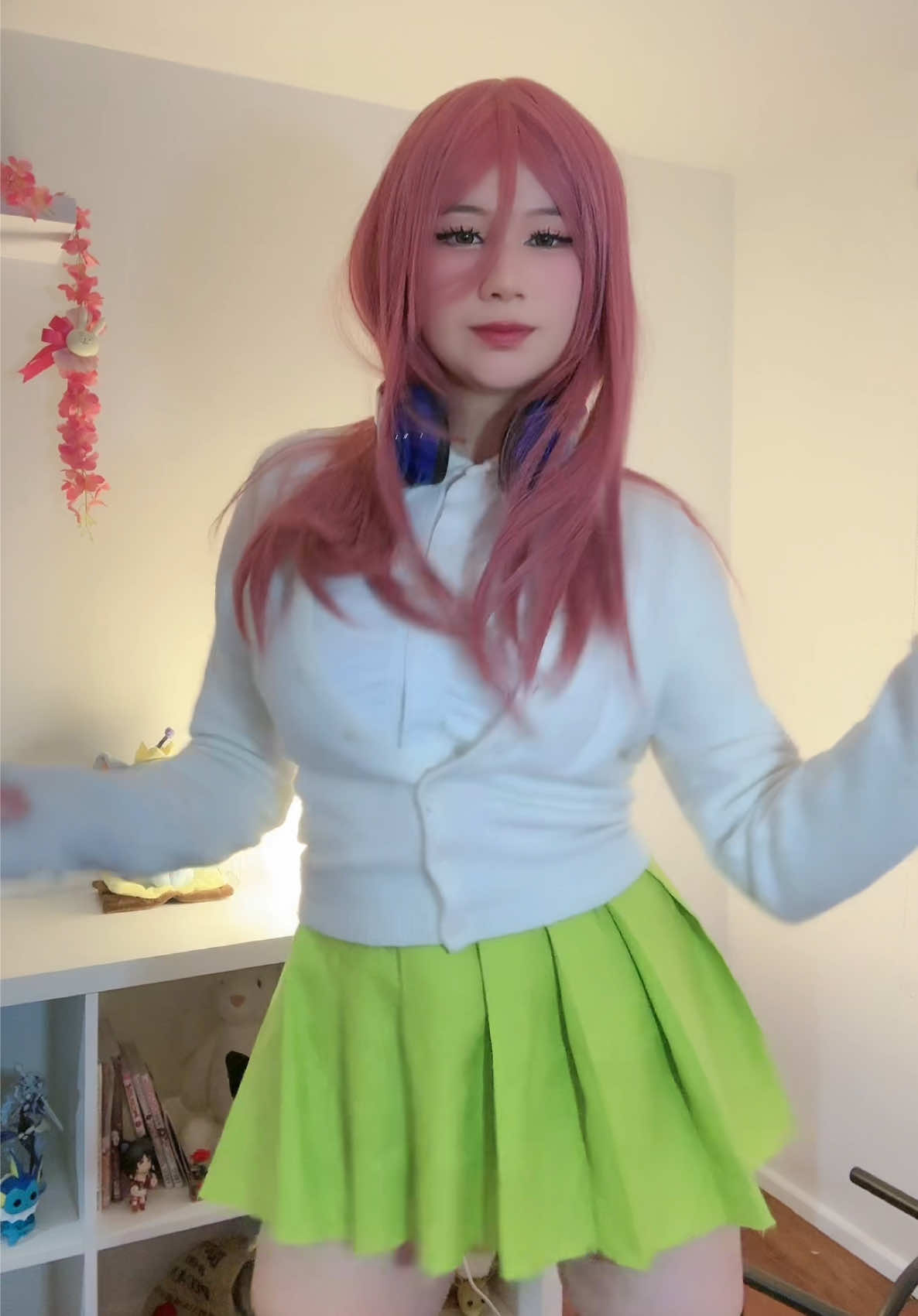 @ahri