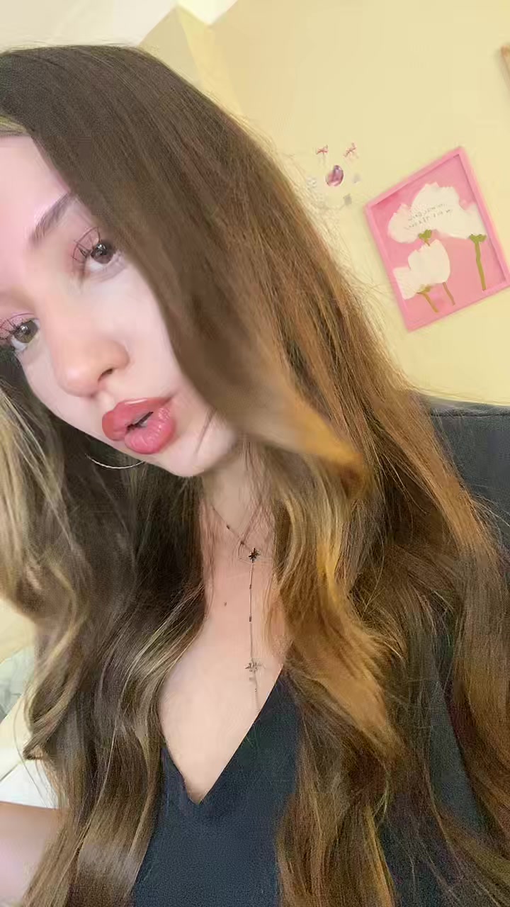 @ vanilla