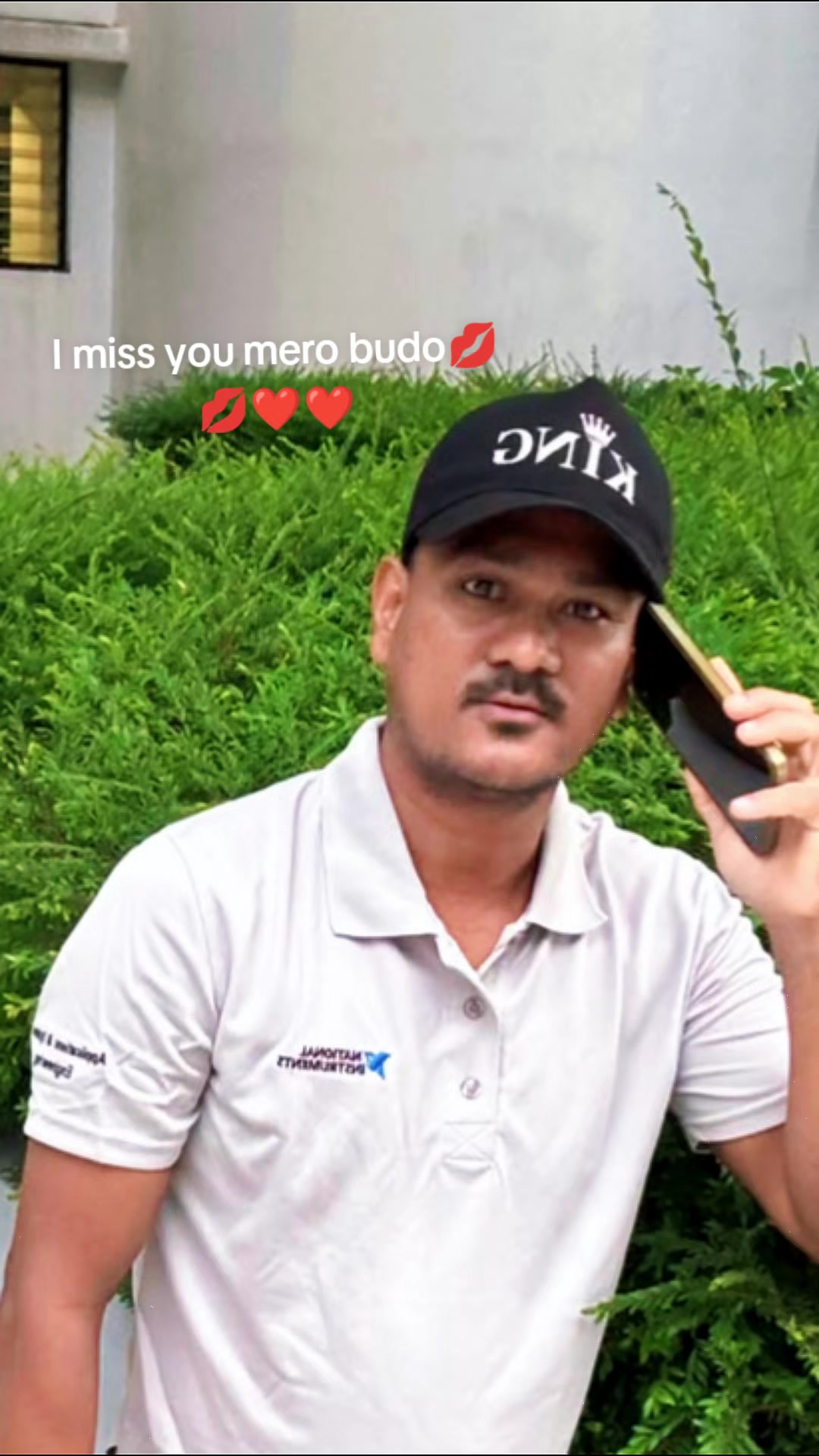 @Muna Majhi