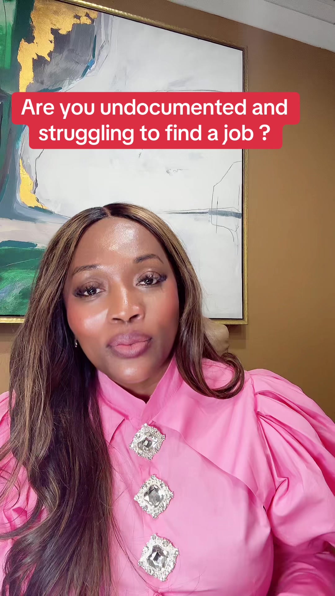 @Ad1taxprep