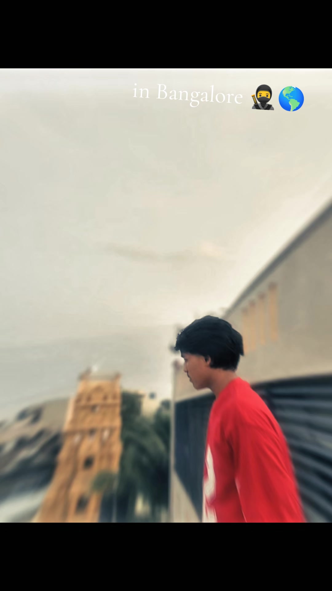 @★彡[ɢᴀɴᴇꜱʜ ʀᴀᴊᴀ🇳🇵]彡★