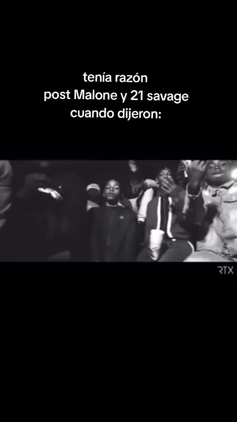 @Jesus Nava