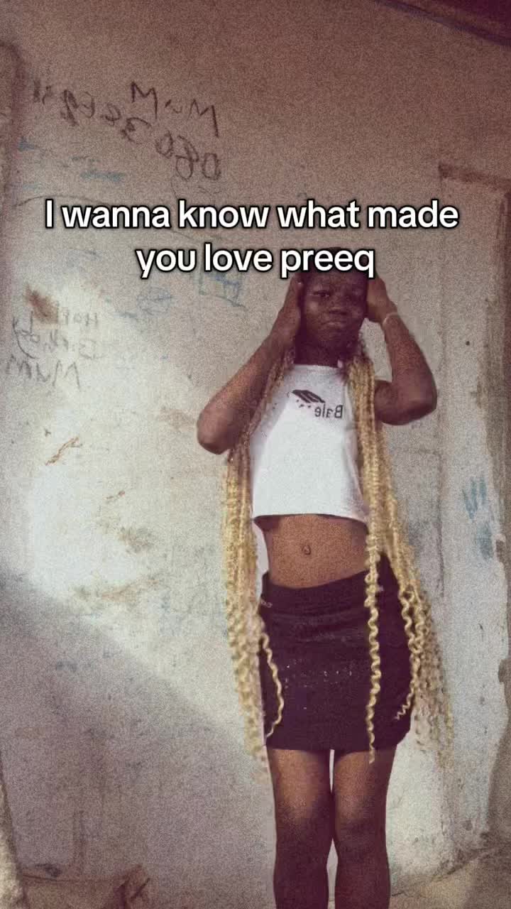 @🤎𝓑𝓡𝓞𝓦𝓝𝓘𝓔🇳🇬🌸🌹