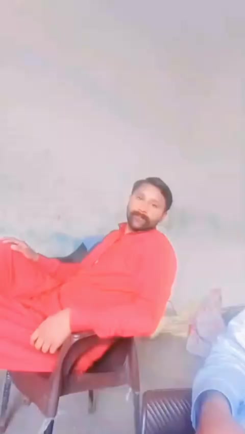 @Badshah M