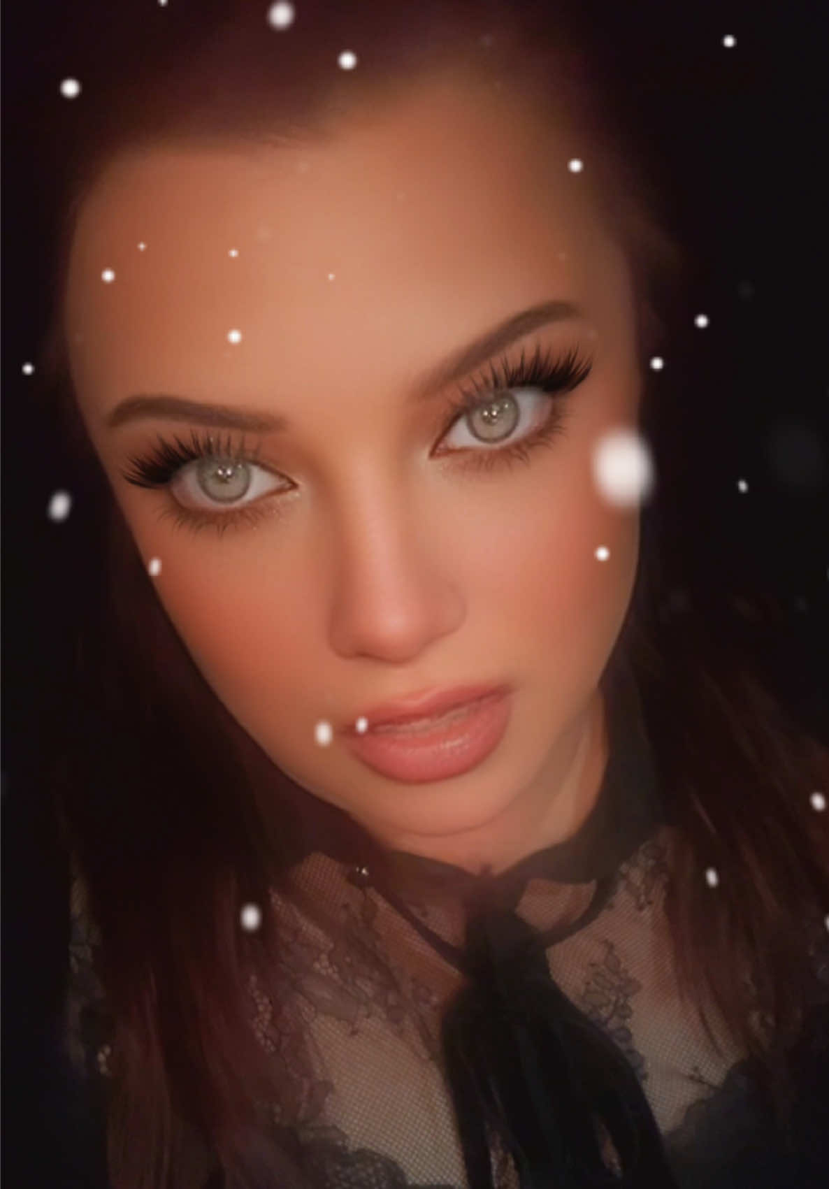 @KittyK
