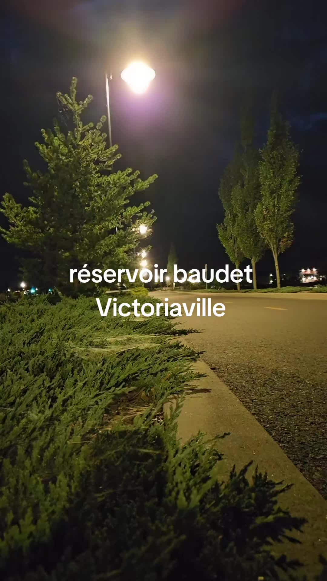 @m@in77