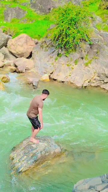 @Aanand Bhatta