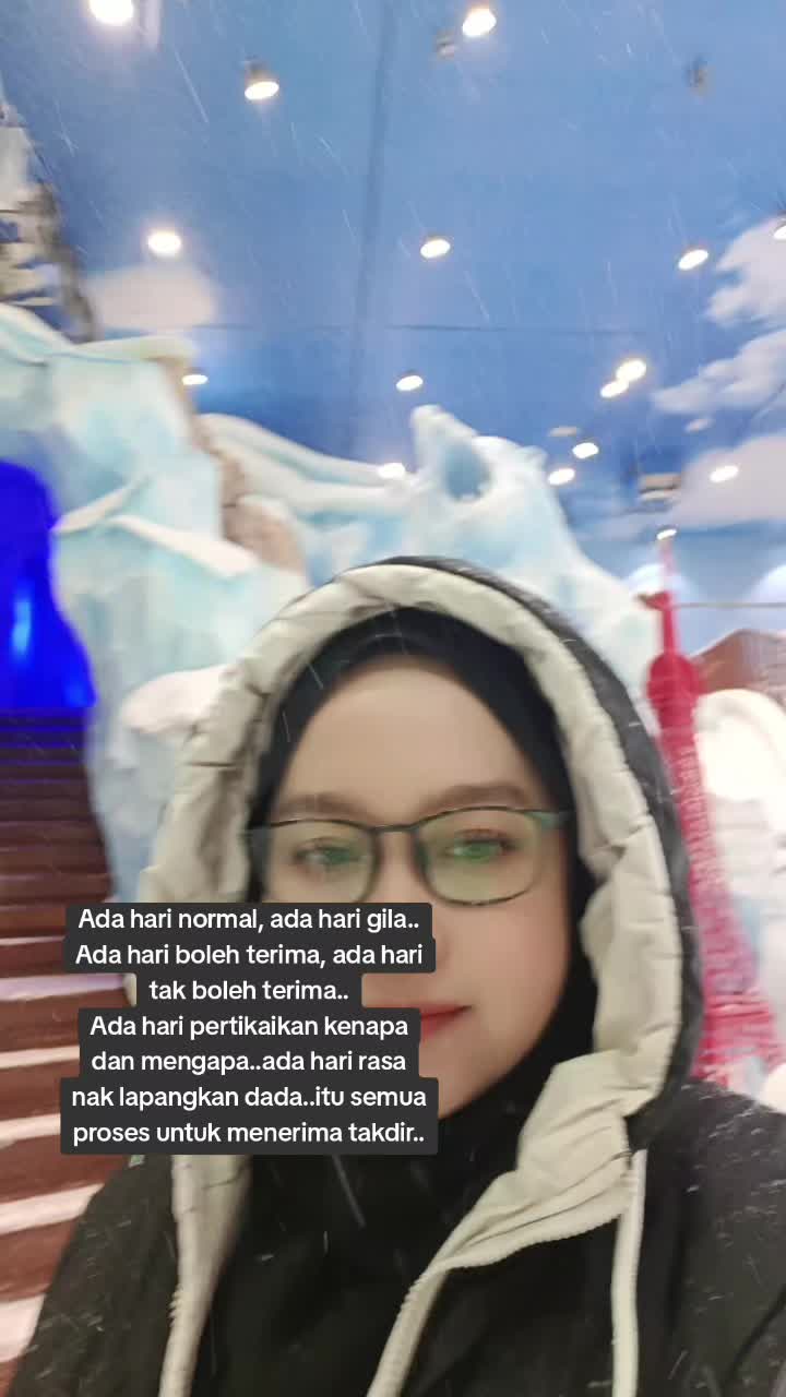 @Che Aien