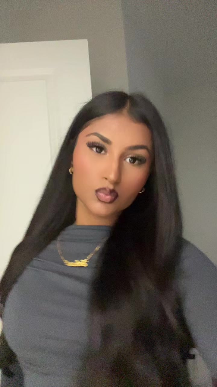 @sohani