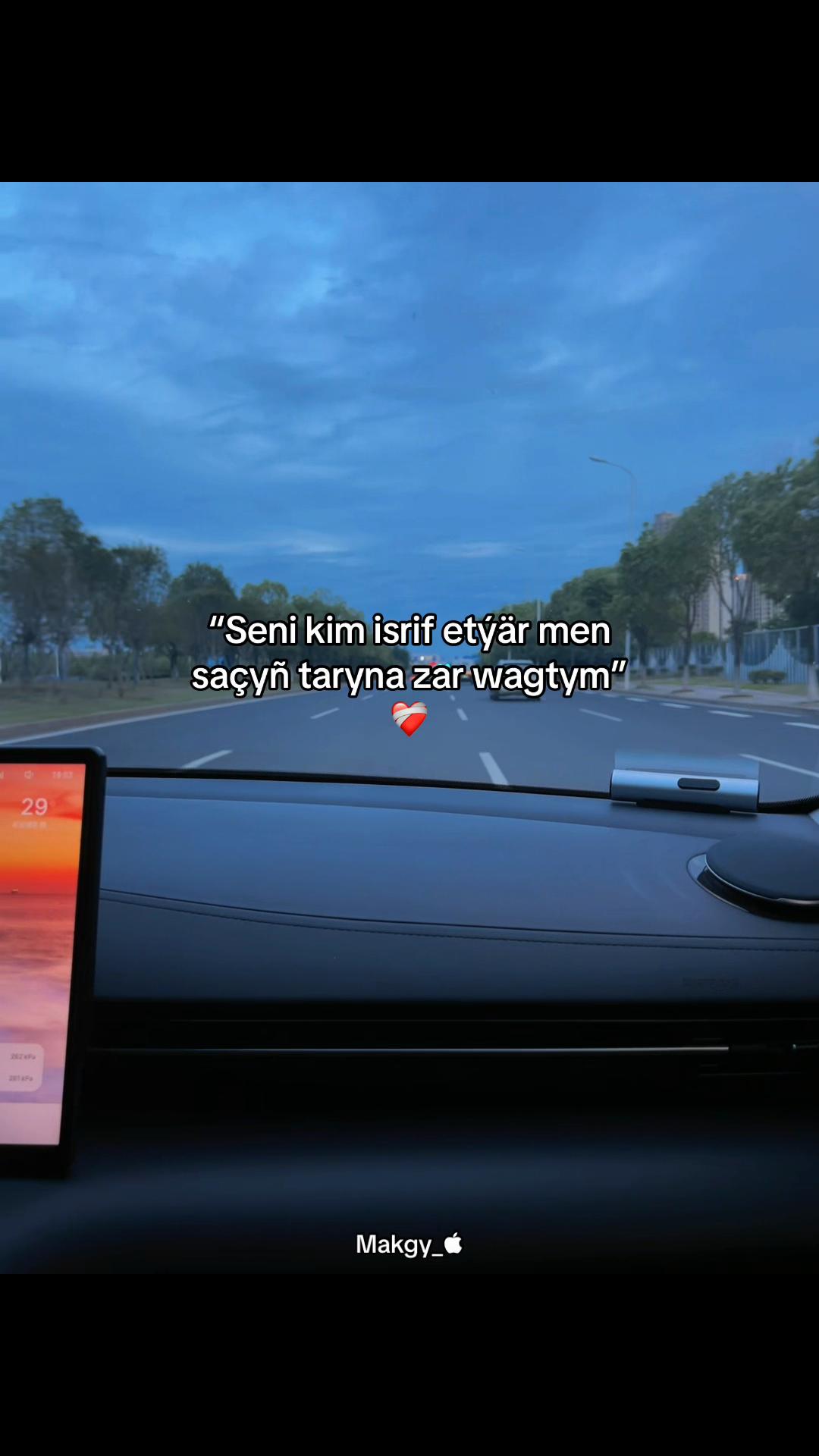 @Makgy_