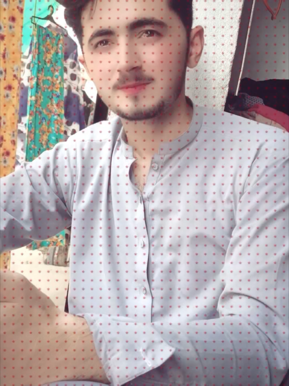 @❤️🔥ʜᴀꜱʜɪ🌹خان◥❤️🩹