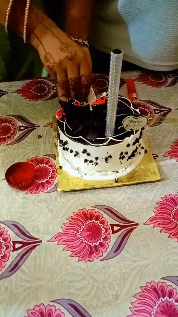 @Husband♥️Wife