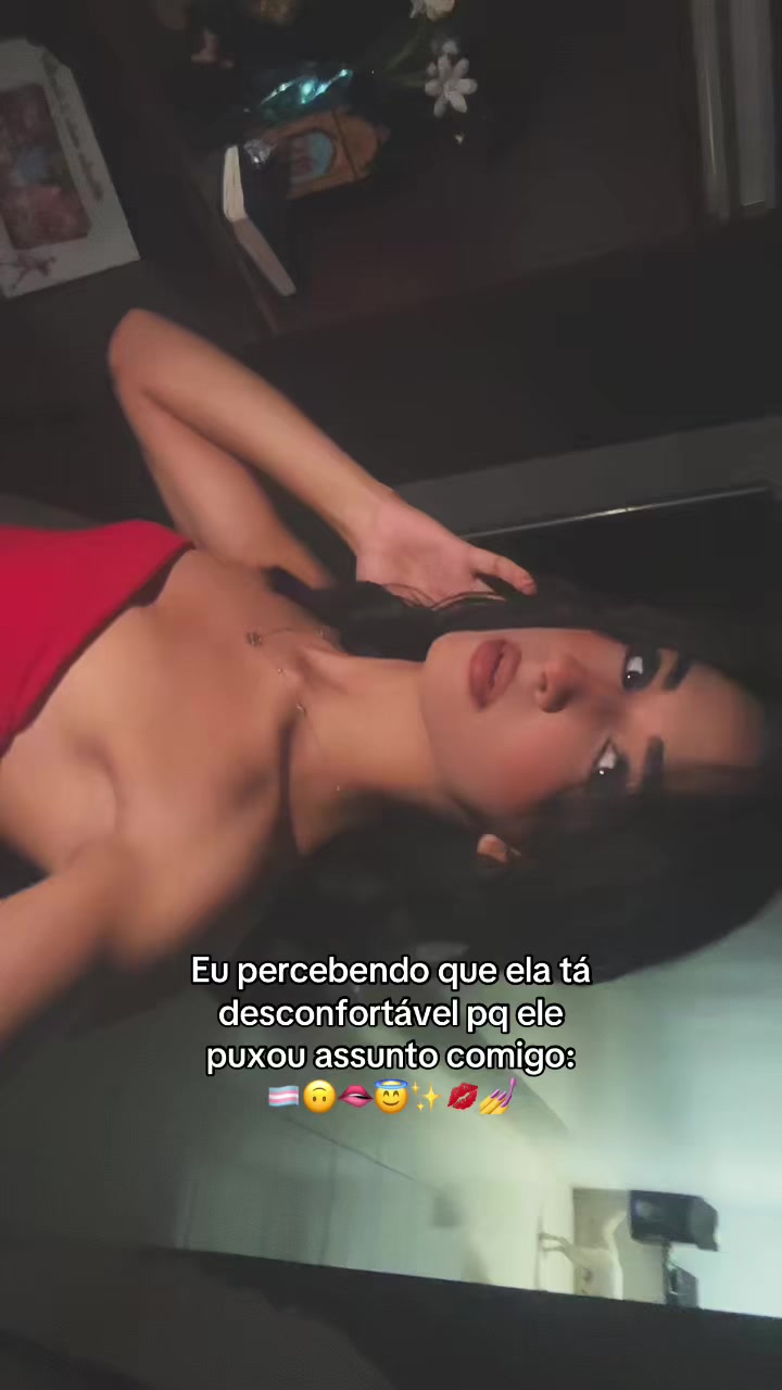@aiohara