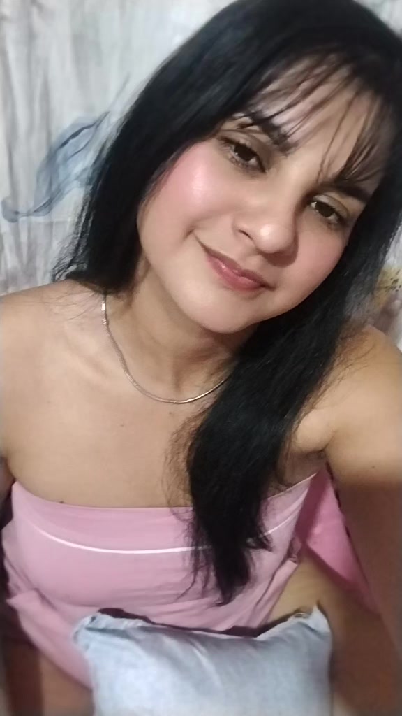 @Kathe Rocio