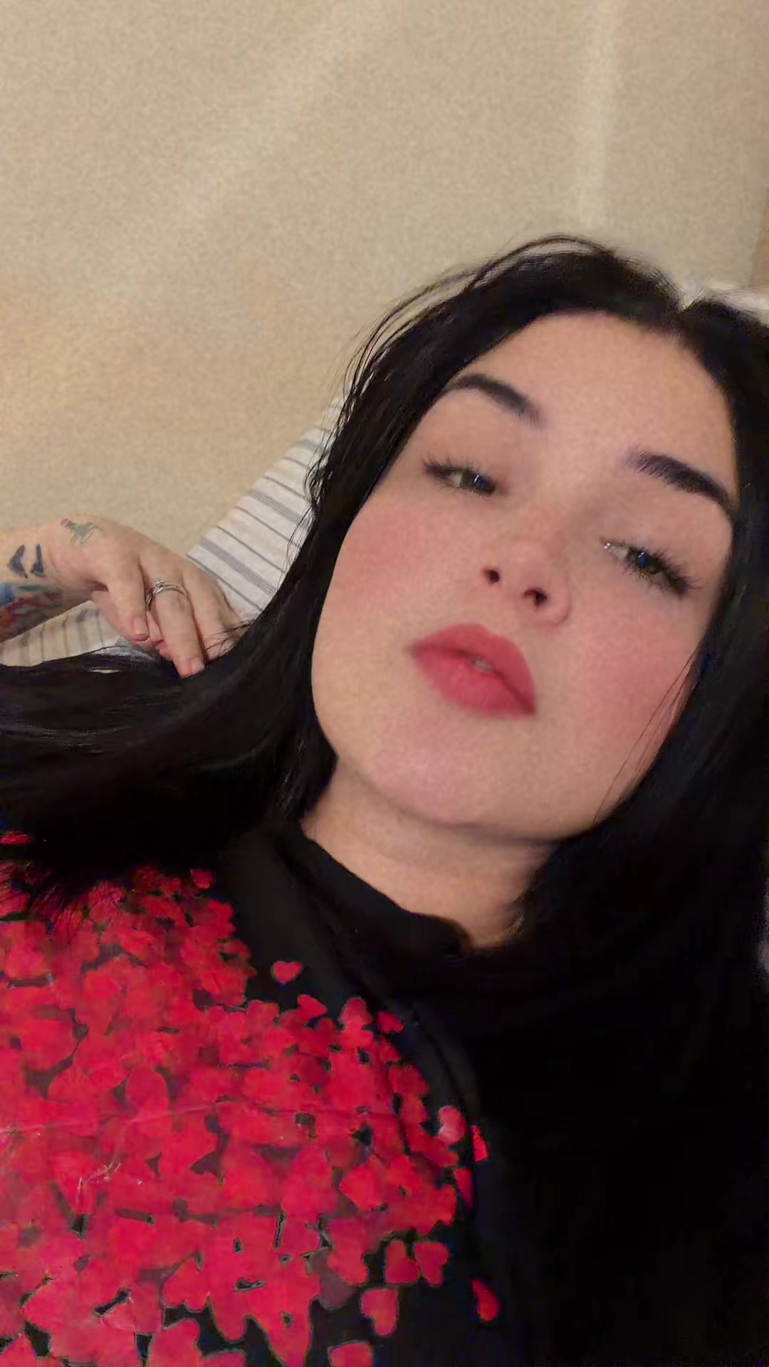 @Yulieth🩷