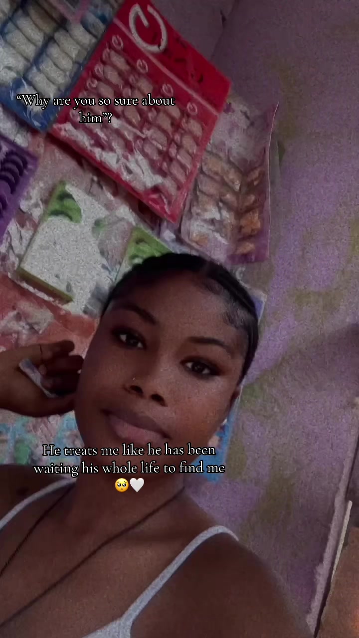 @🥀&ntilde;&atilde;&ntilde;&atilde;🧸&atilde;fĩ&atilde;🥹