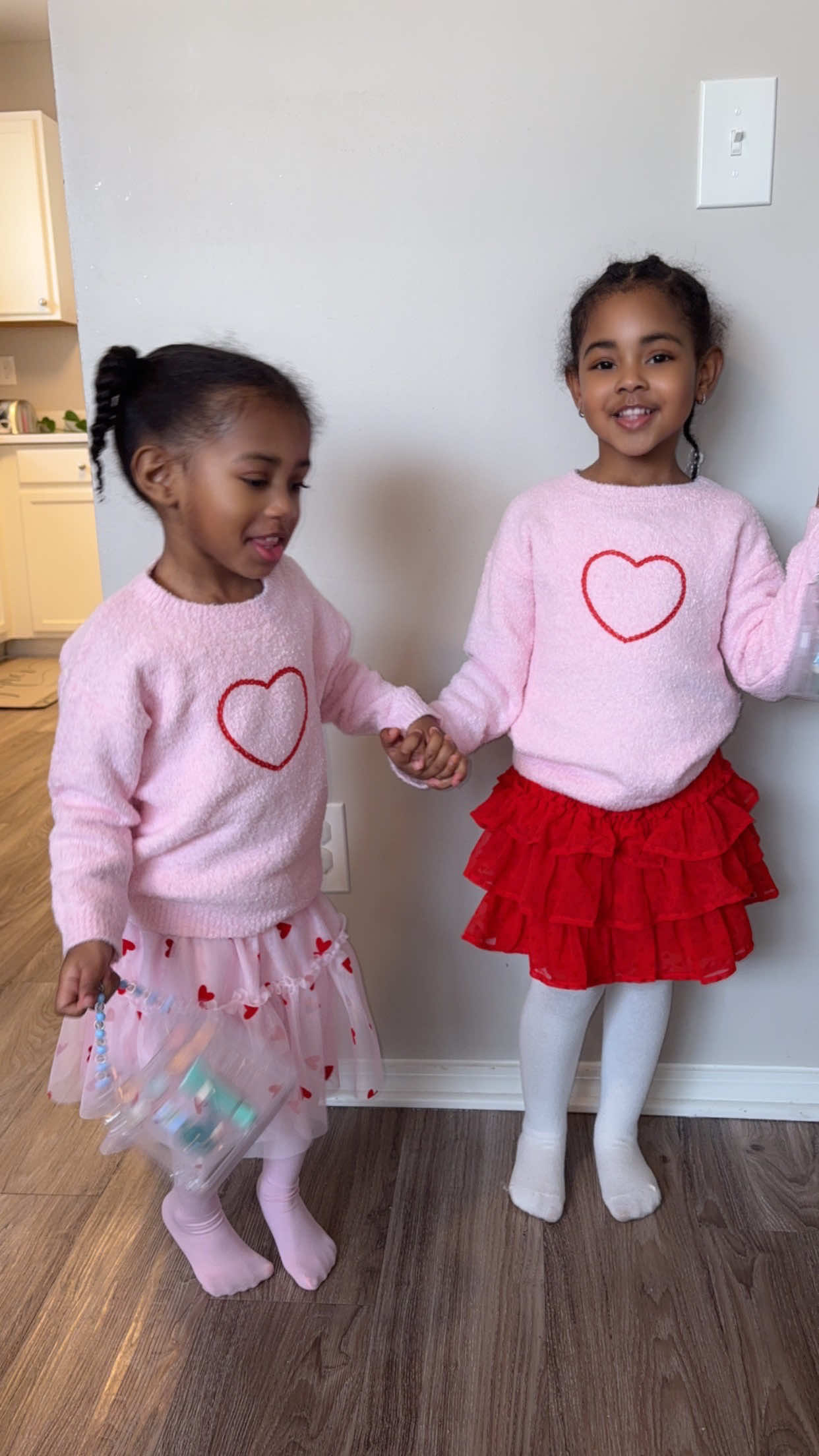 @Kala |Girl Mom |All the things