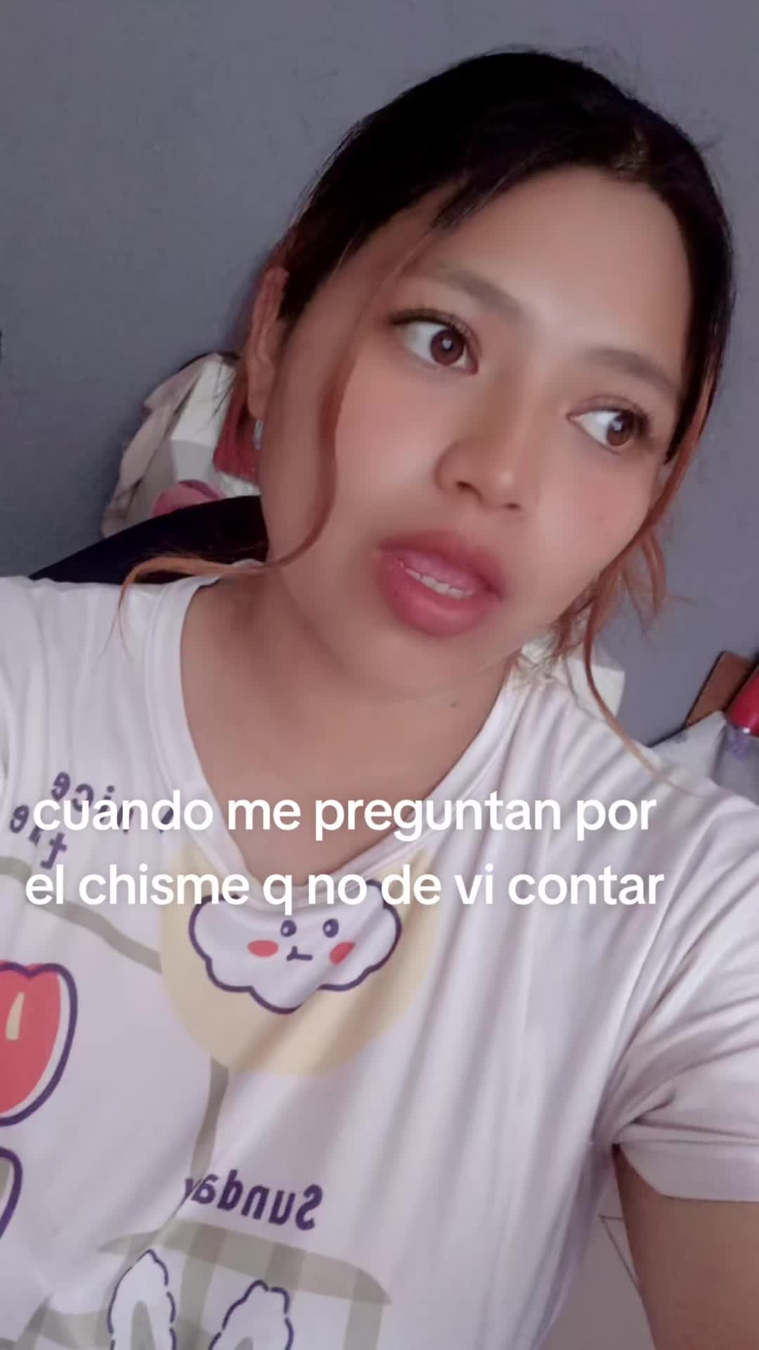 @Gloria🥰