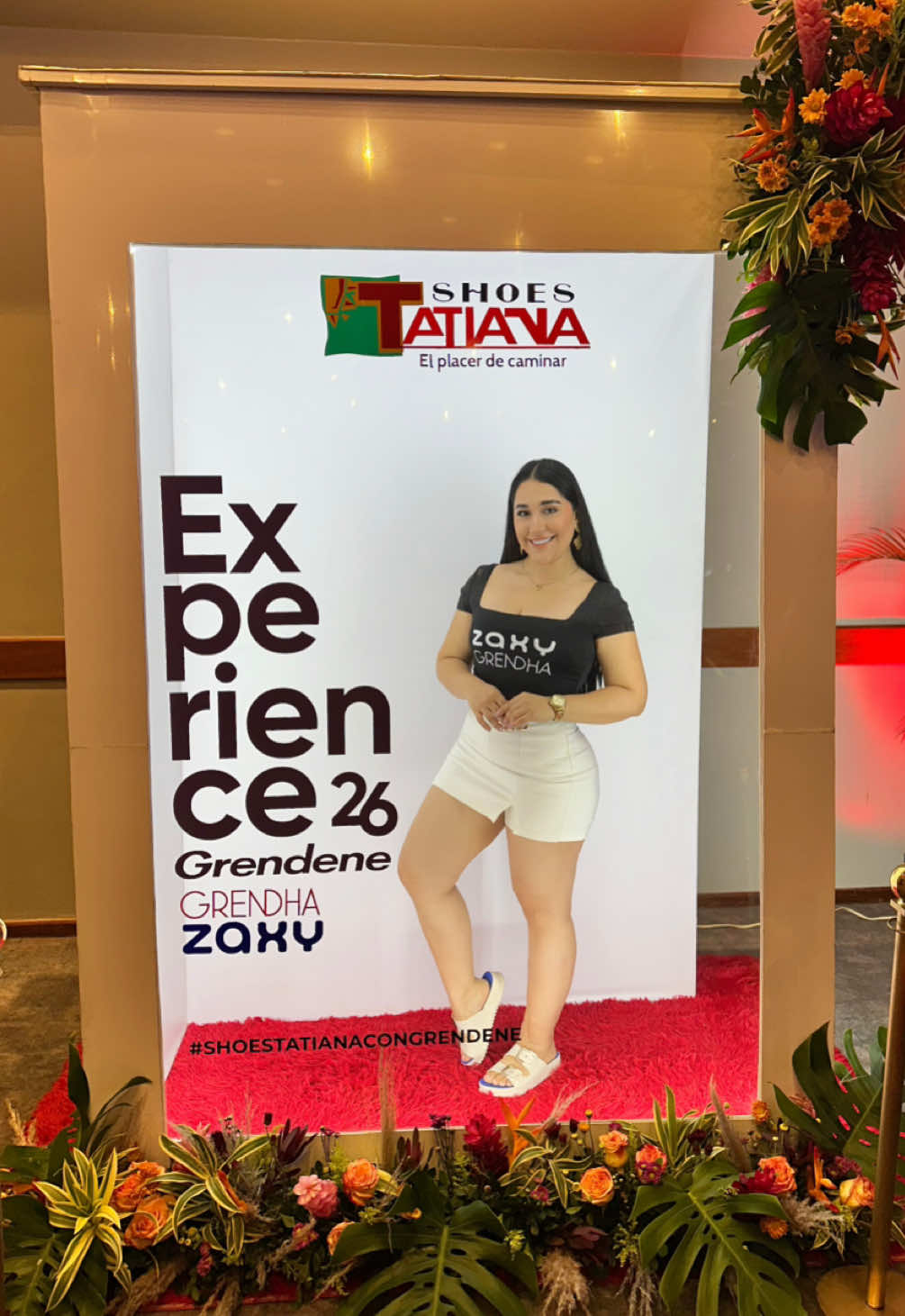 @Neyla Álvarez